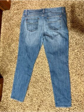 Tommy Hilfiger Jeans